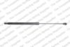 ROC GS1682 Gas Spring, bonnet